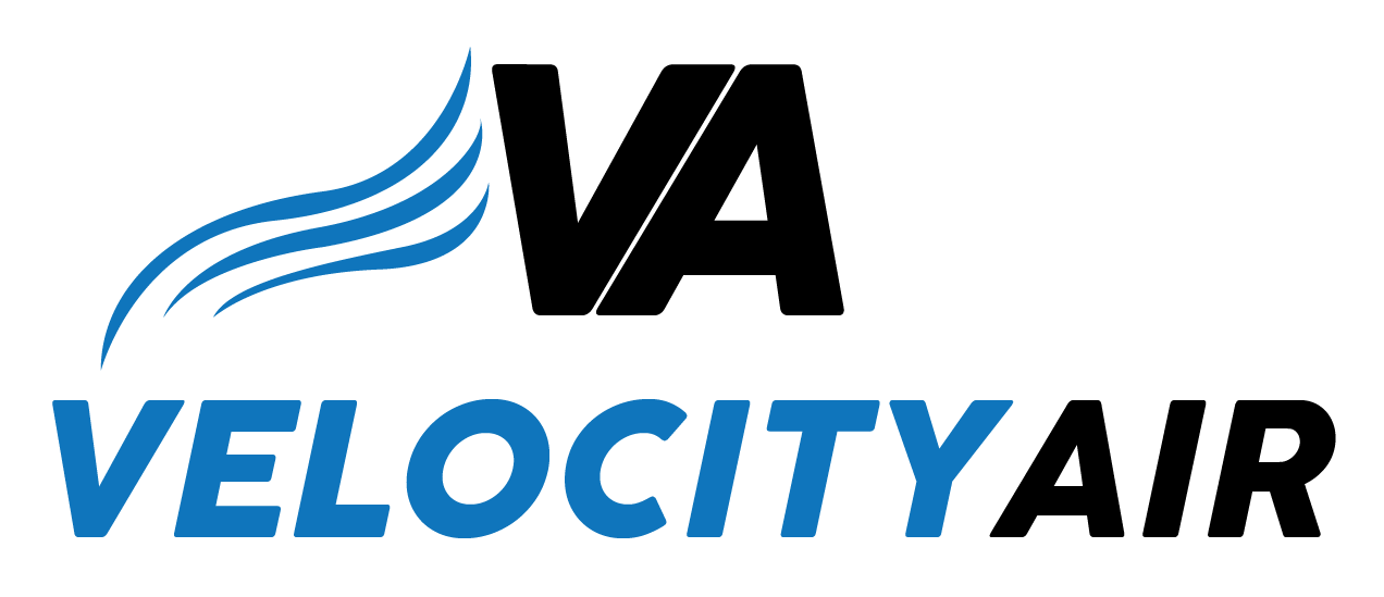 Woostify logo