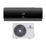 alaska-mirror-series-12000btu