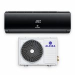 alaska-mirror-series-12000btu
