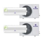 inverter-combo-2-x-12000btu