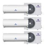 home-aircon-combo-3-x-9000btu