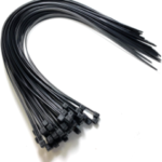 cable-ties-4-8mm-x-200mm