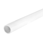 conduit-pvc-20mm-x-4m
