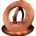 copper-pipping-%c2%be-inch-x-15m