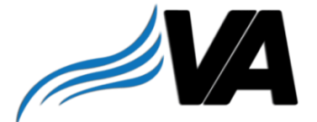 Velocity Air Website Logo Head bb
