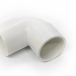 elbows-pvc-20mm-conduit