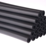 armor-flex-%c2%bc-x-%c2%bc-x-1-8m