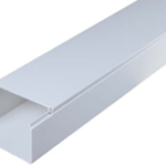 trunking100-x-40-x-3m