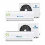 inverter-combo-2-x-12000btu
