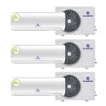 aircon-combo-inverter-12000-btu-x-3