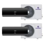 aircon-combo-deal-alaska-mirror-series-2-x-12000-btu