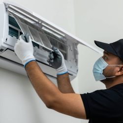 Aircon Service Special Offer!