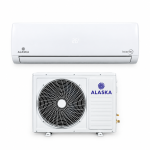 cv-platinum-series-12000btu-inverter-without-wi-fi