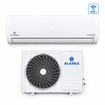 cv-platinum-series-12000btu-inverter-with-wi-fi