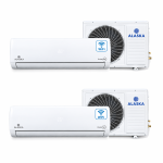 inverter-sv-series-aircon-combo-2-x-12000-btu-with-wifi