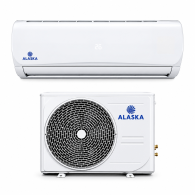 Alaska CV Series Inverter