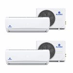 cv-series-combo-9000-and-12000-btu-inverter-without-wi-fi