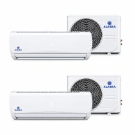 Alaska CV Series Inverter 2