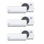 aircon-combo-3-x-cv-series-9000btu-inverter