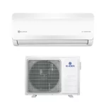 cv-series-9000btu-inverter-without-wi-fi