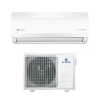 cv series 9000btu | inverter | without wi fi