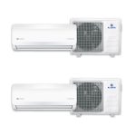 cv-series-combo-special-package-1-x-18000btu-1-x-12000-btu-inverter-without-wi-fi