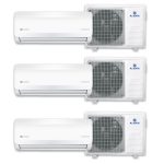 cx-series-combo-special-3-x-12000btu-non-inverter-without-wi-fi