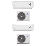 inverter-sv-series-aircon-combo-2-x-12000-btu-with-wifi