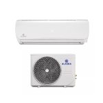 cx-series-18000btu-non-inverter-without-wi-fi