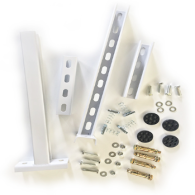 Aircon Wall Brackets