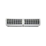 essential-series-air-curtain-900mm-velocity-air-shop-online