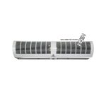 titan-series-air-curtain-900mm-velocity-air-shop-online