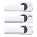 cv-platinum-series-combo-special-3-x-12000btu-inverter-without-wi-fi