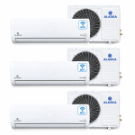cv-platinum-series-combo-3-x-12000btu-inverter-with-wi-fi-2