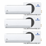 cx-series-combo-special-3-x-12000btu-non-inverter-without-wi-fi