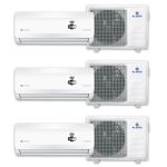 cv-platinum-series-combo-3-x-12000btu-inverter-with-wi-fi-2