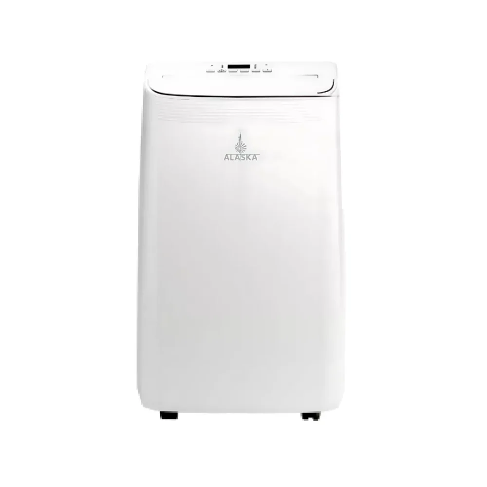 Alaska Portable Series Aircon | VA | 12000 Btu