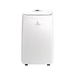 alaska-portable-series-aircon-va-12000-btu