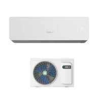Calibre Fixed Speed Aircon Units