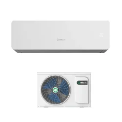 Calibre Fixed Speed Aircon Units