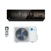 J Smart Mirror | 9000BTU | Inverter