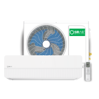Sigma Inverter Series