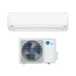 q-plus-wi-fi-ready-9000btu-inverter-ac