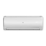 iq-f-series-9000-btu-non-inverter