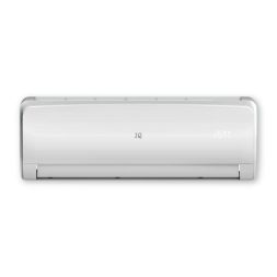 Q Mander | 18000 BTU | Inverter Aircon
