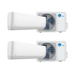 j-smart-2-x-9000-btu-combo-inverter-aircon