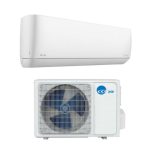 j-smart-9000-btu-inverter-aircon