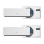 sirair-calibre-ac-combo-2-x-9000btu-non-inverter