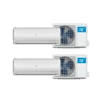 q-mander-dual-aircon-combo-9000-18-000-btu-inverter-aircon