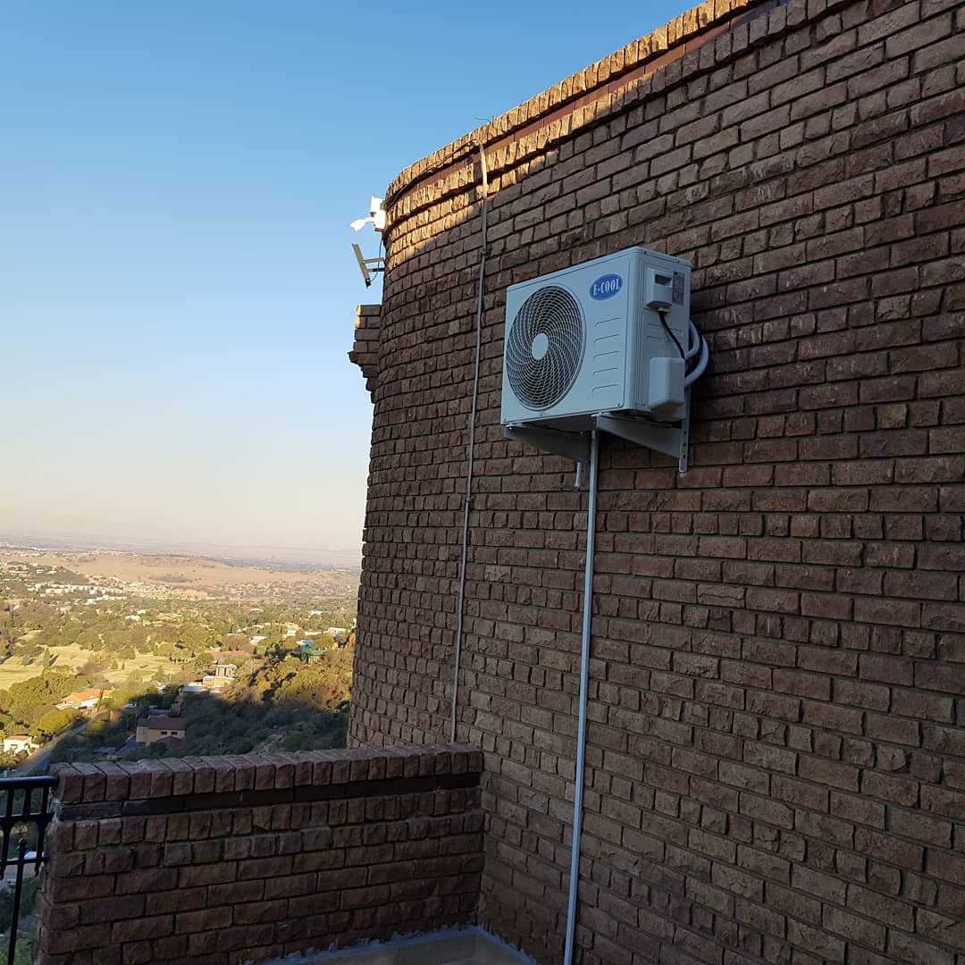 air conditioning installations,air conditioning repairs,air conditioner services,air conditioner maintenance,Aircon Specialists,Aircon Repairs and Replacements parts